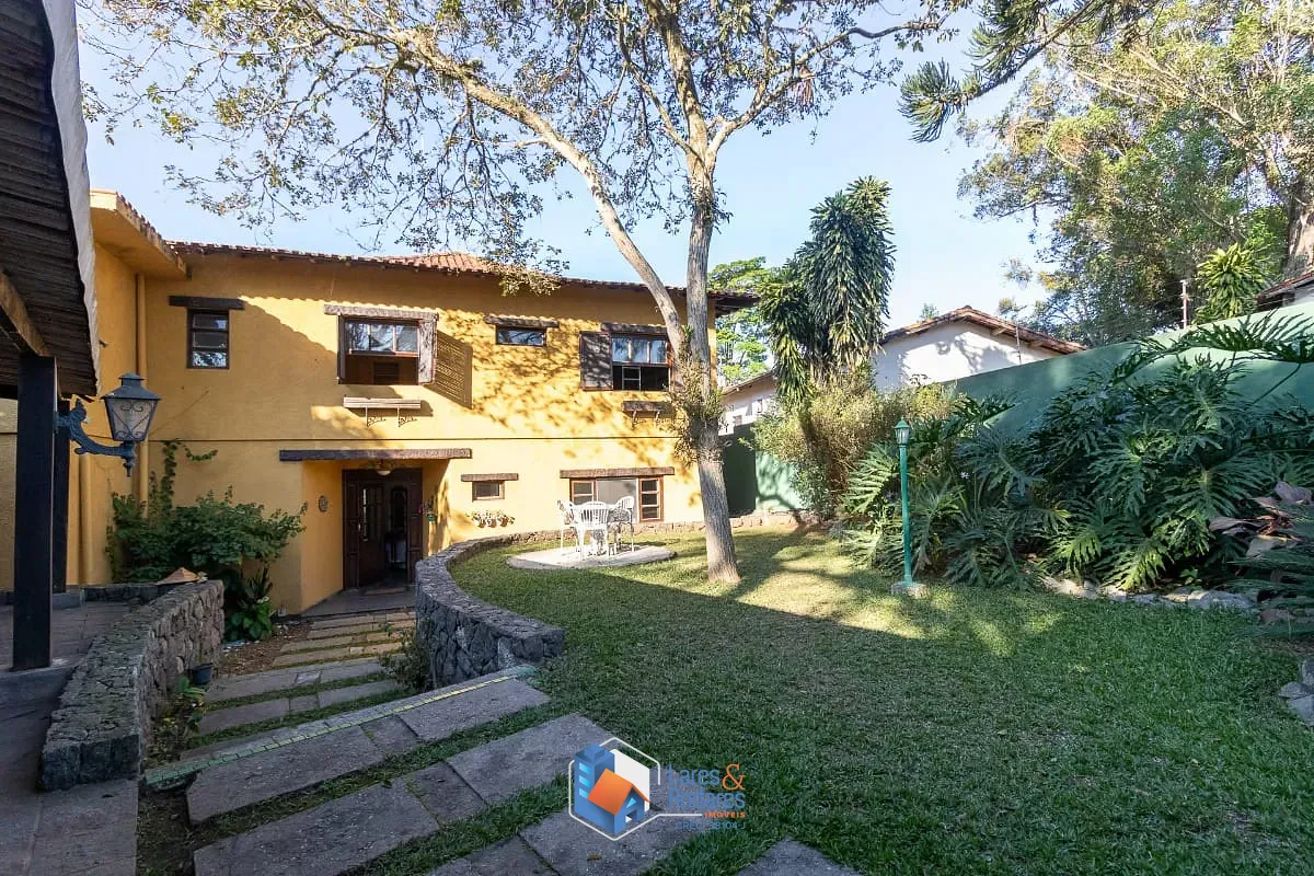 Prédio Inteiro, 650 m² - Foto 4