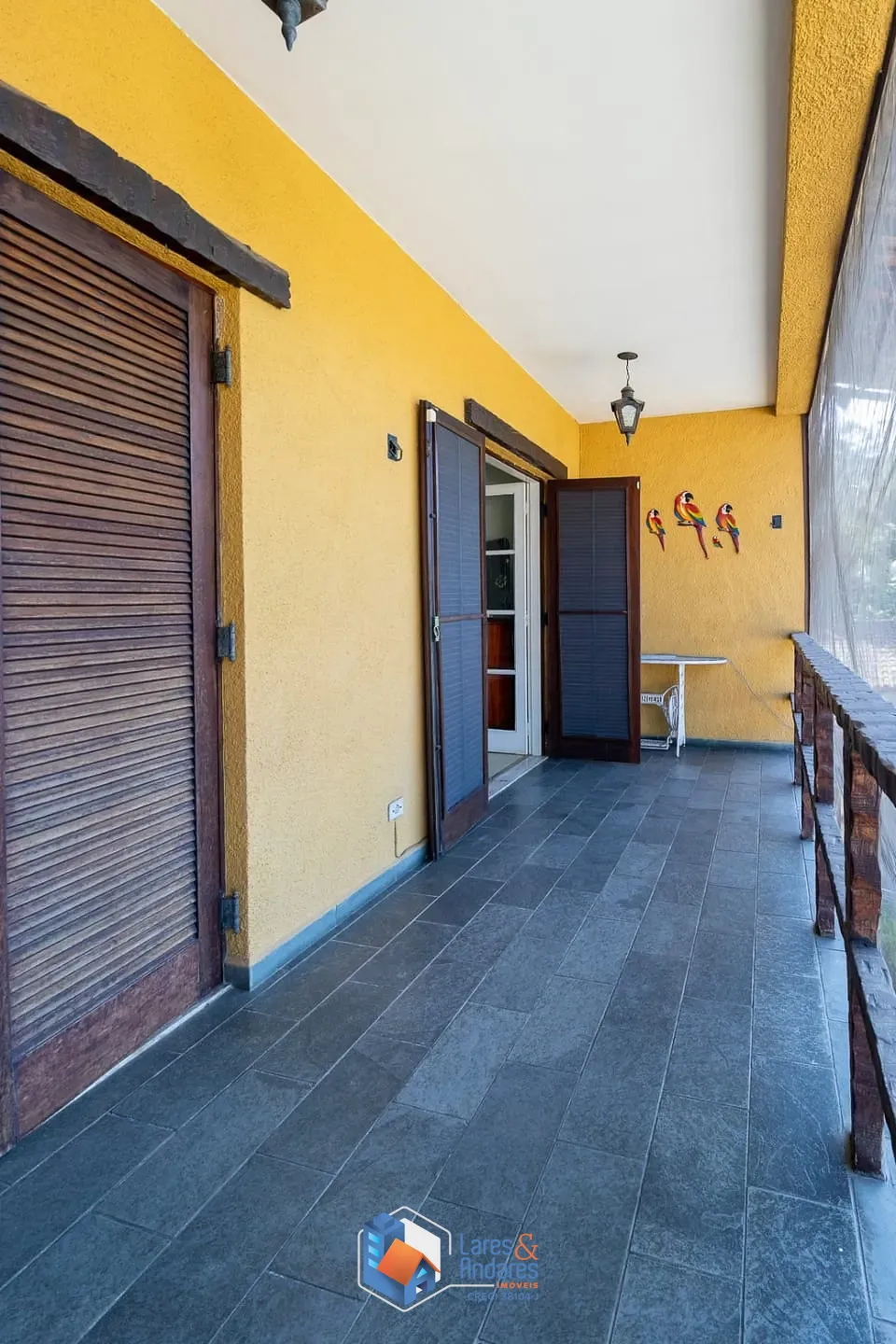 Prédio Inteiro, 650 m² - Foto 30