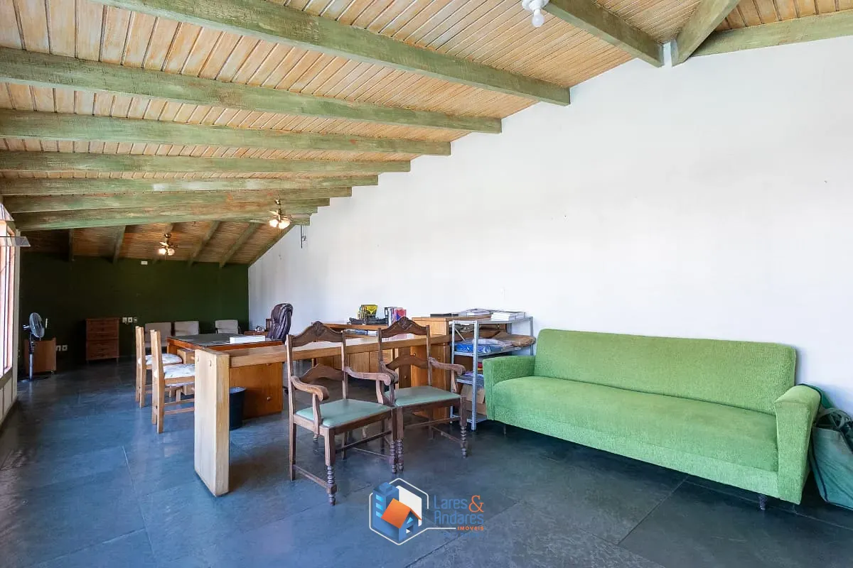 Prédio Inteiro, 650 m² - Foto 51