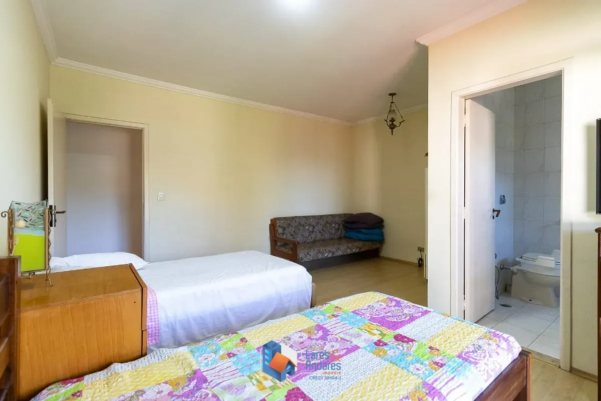 Prédio Inteiro, 650 m² - Foto 32