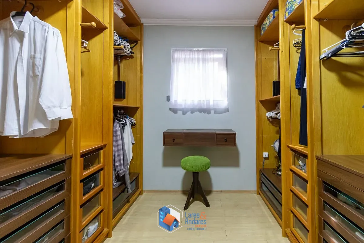 Prédio Inteiro, 650 m² - Foto 38
