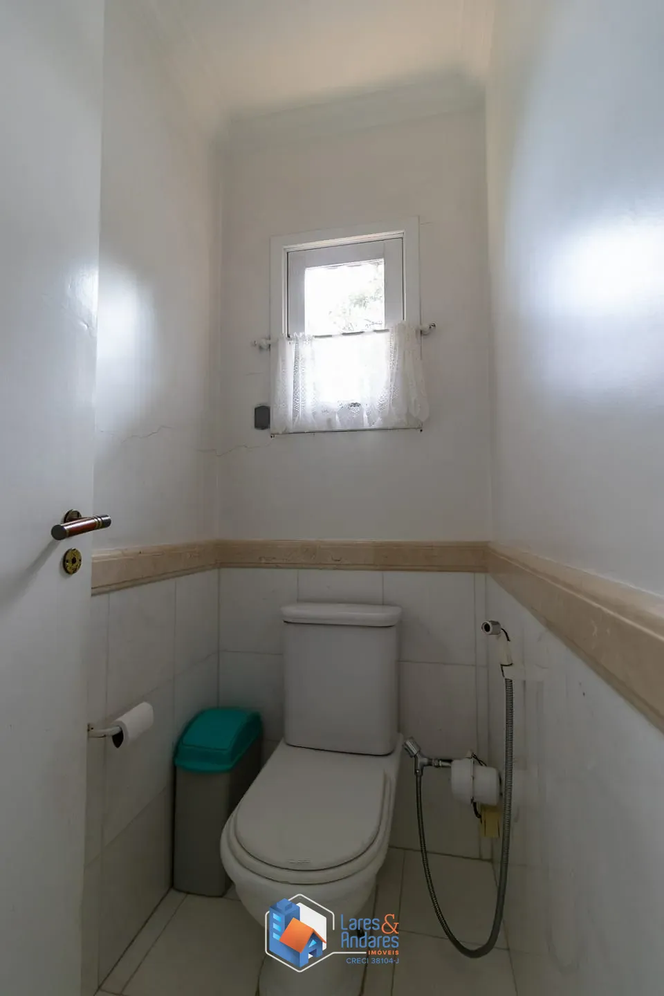 Prédio Inteiro, 650 m² - Foto 34