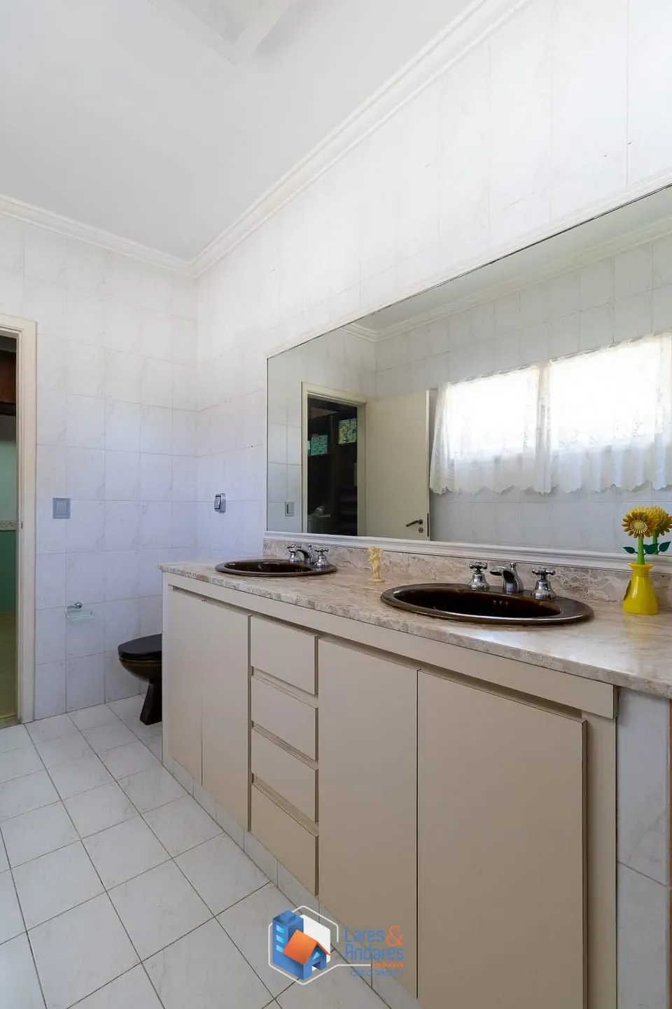 Prédio Inteiro, 650 m² - Foto 21