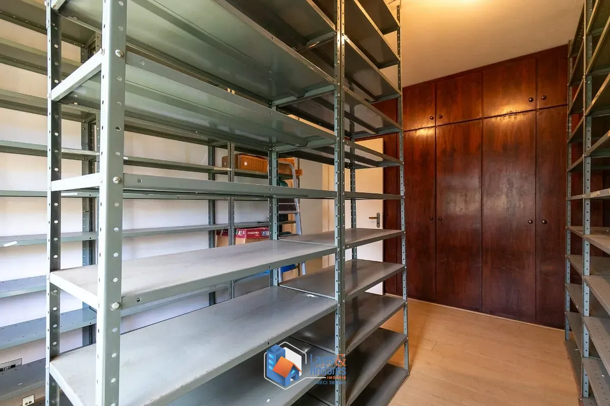 Prédio Inteiro, 650 m² - Foto 17