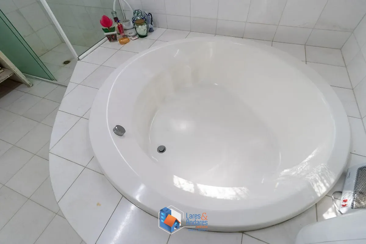 Prédio Inteiro, 650 m² - Foto 35