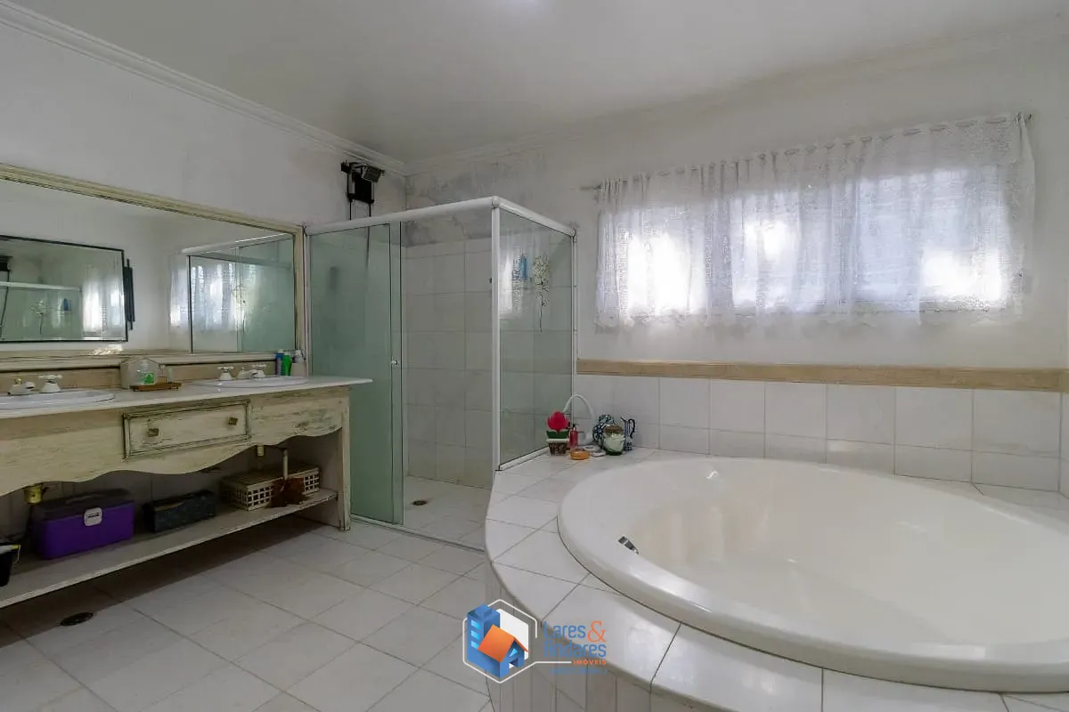 Prédio Inteiro, 650 m² - Foto 37
