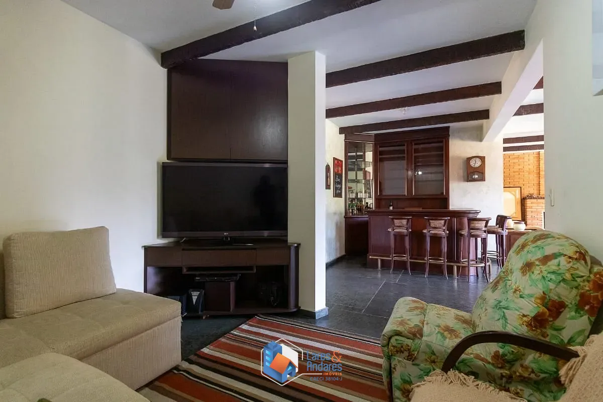 Prédio Inteiro, 650 m² - Foto 49