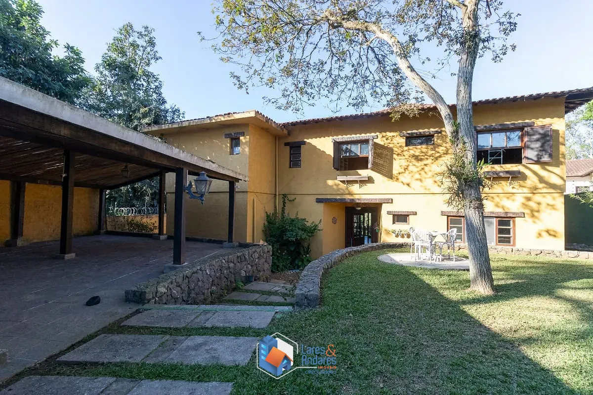 Prédio Inteiro, 650 m² - Foto 3