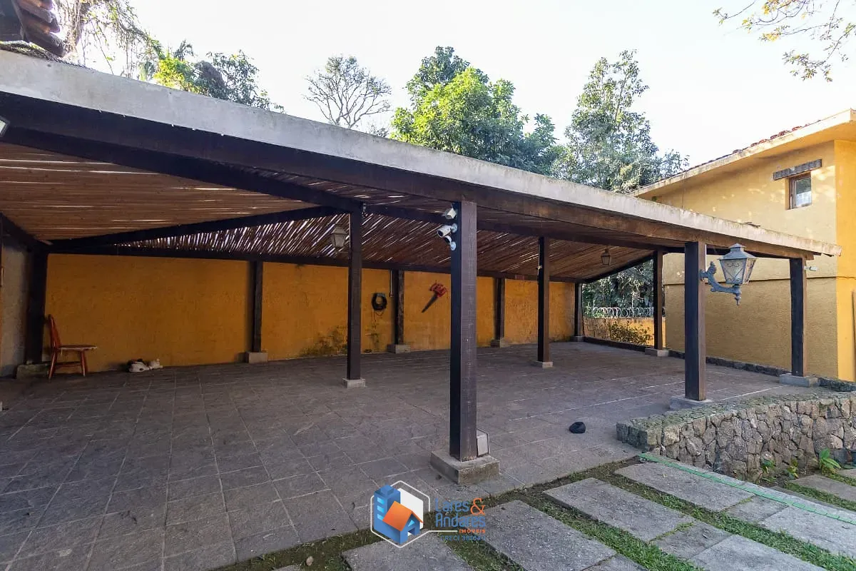 Prédio Inteiro, 650 m² - Foto 6