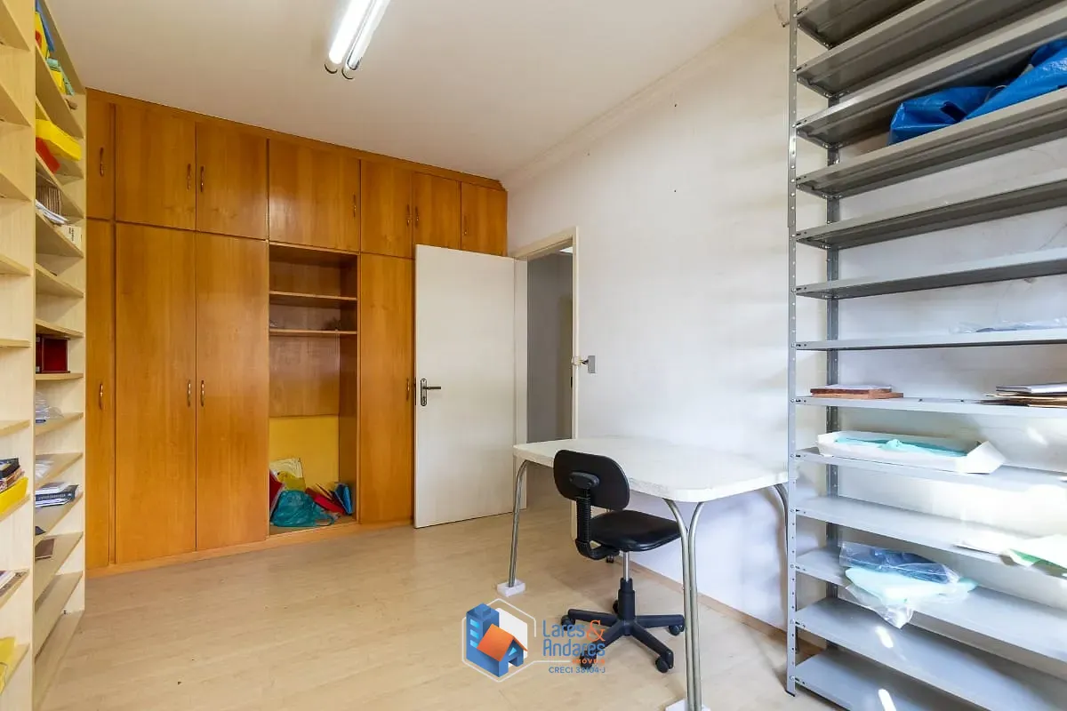 Prédio Inteiro, 650 m² - Foto 20