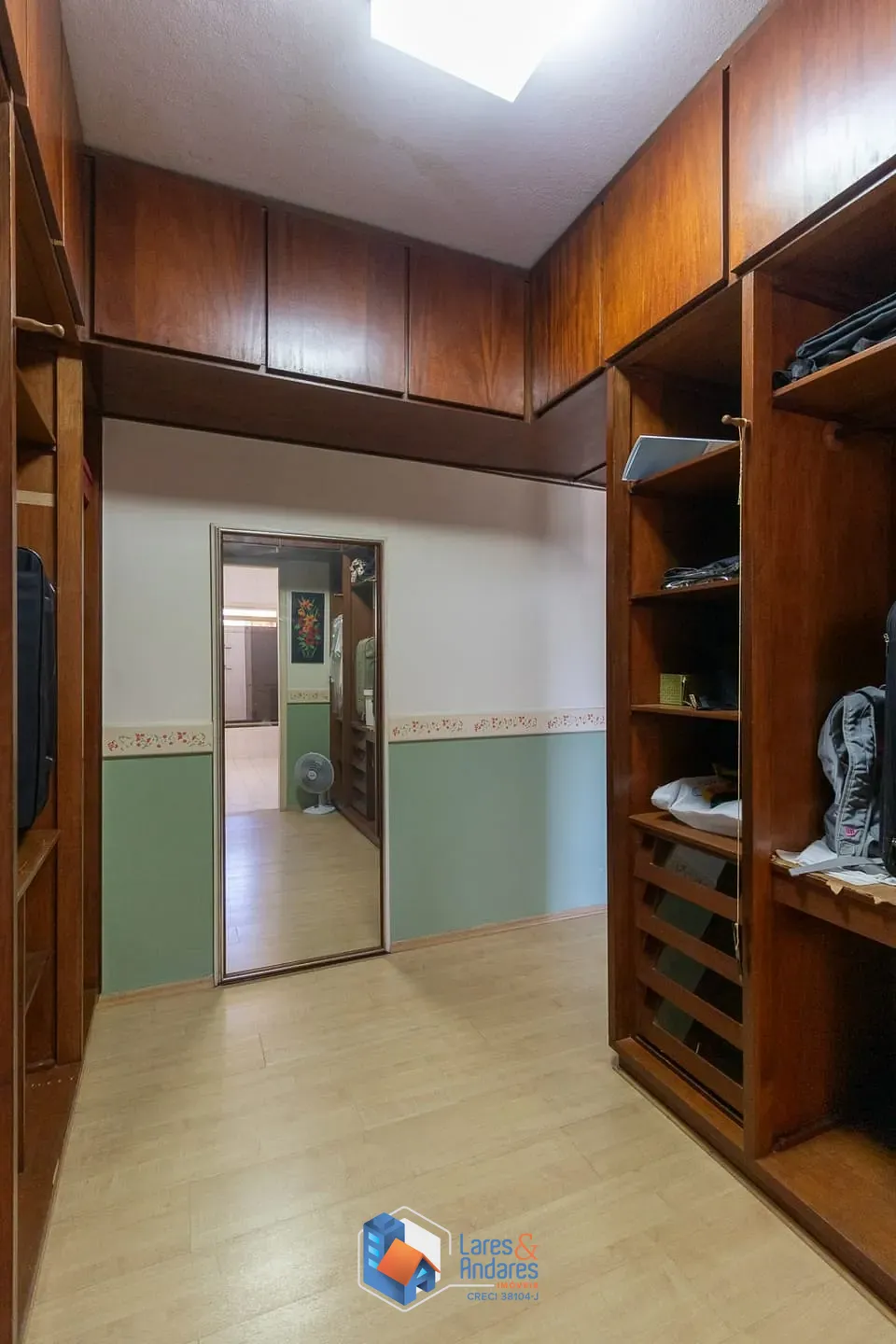 Prédio Inteiro, 650 m² - Foto 23