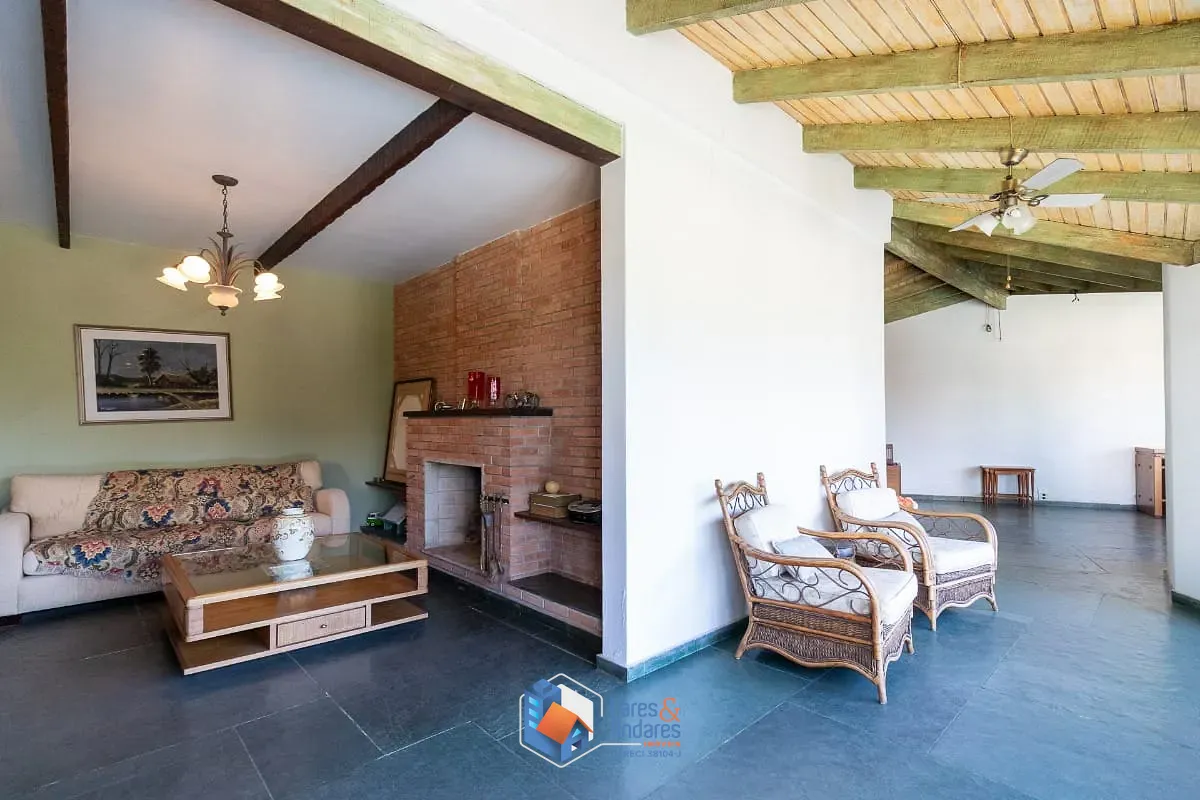 Prédio Inteiro, 650 m² - Foto 54