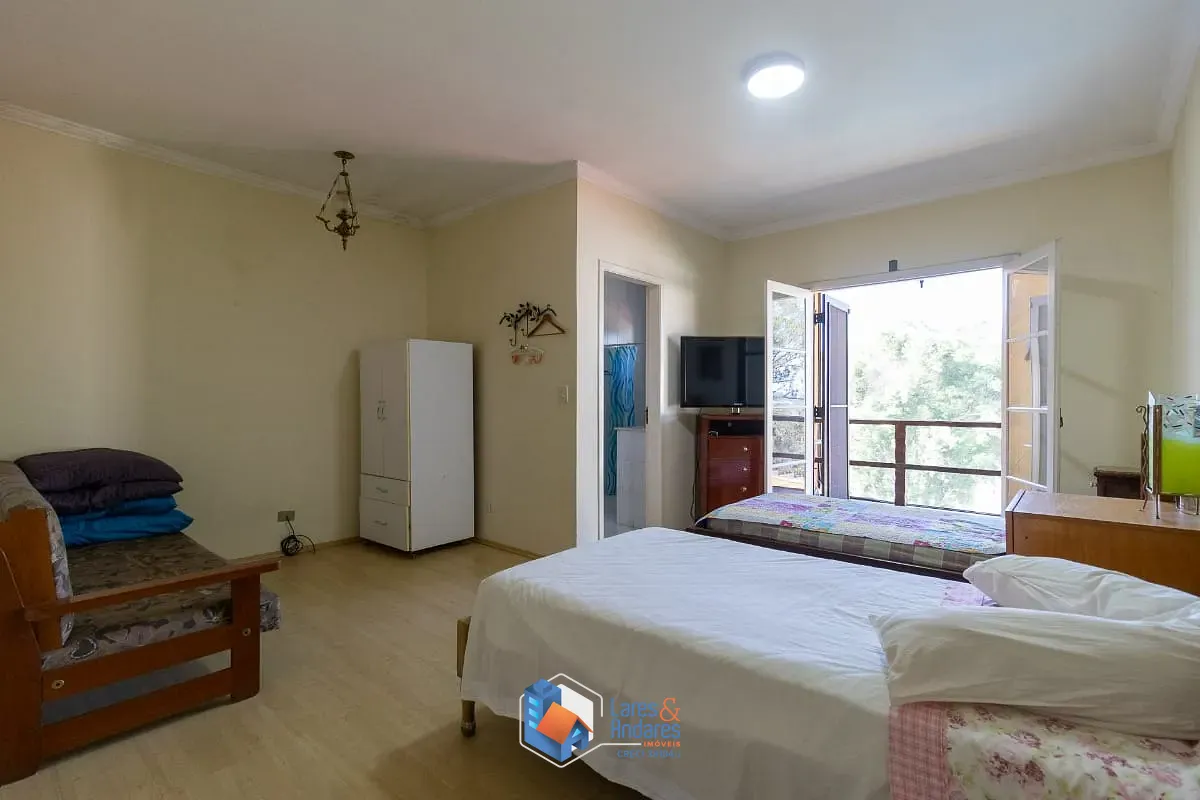 Prédio Inteiro, 650 m² - Foto 33