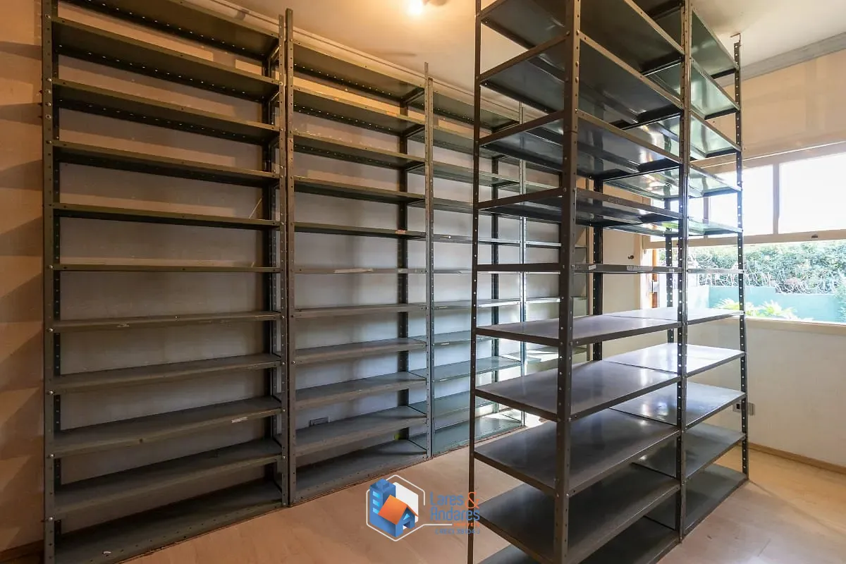 Prédio Inteiro, 650 m² - Foto 18