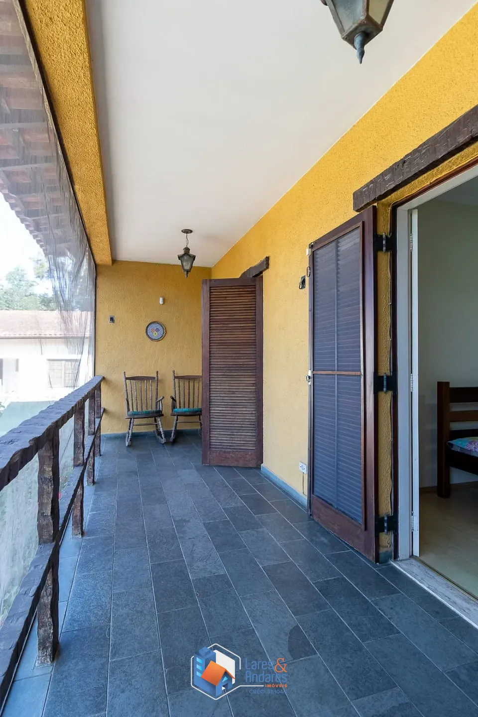 Prédio Inteiro, 650 m² - Foto 31