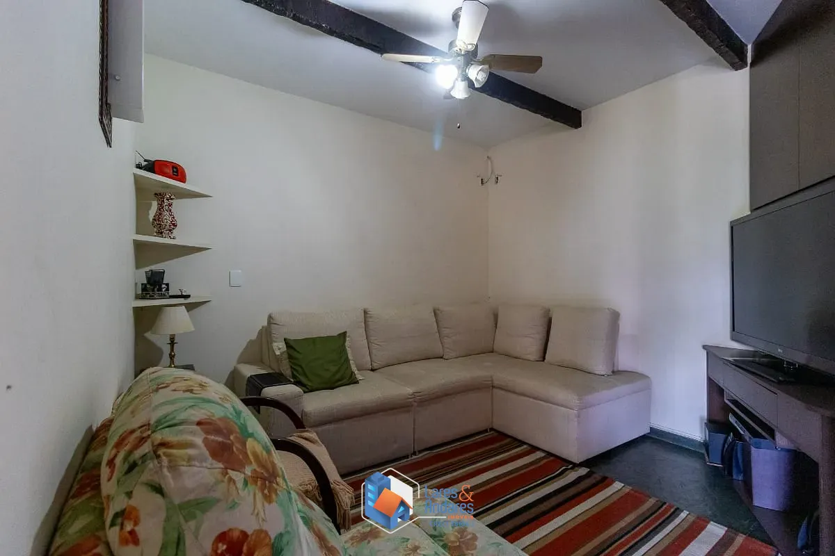 Prédio Inteiro, 650 m² - Foto 50