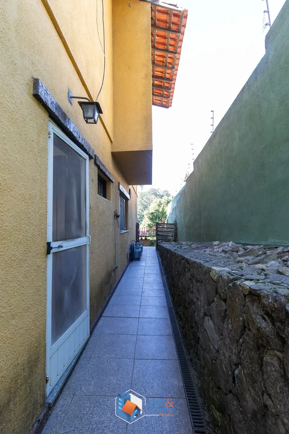 Prédio Inteiro, 650 m² - Foto 15