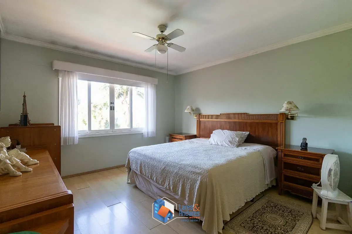 Prédio Inteiro, 650 m² - Foto 42