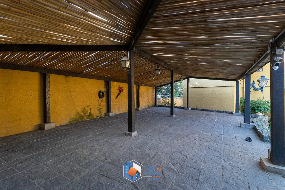 Prédio Inteiro, 650 m² - Foto 5