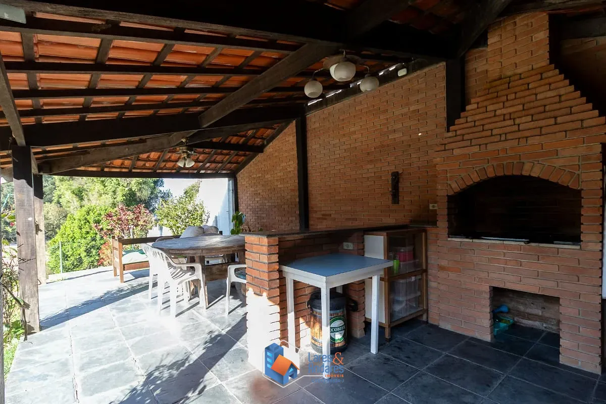 Prédio Inteiro, 650 m² - Foto 13