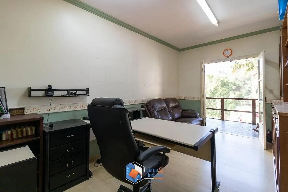 Prédio Inteiro, 650 m² - Foto 26