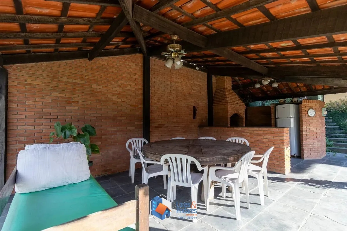Prédio Inteiro, 650 m² - Foto 12
