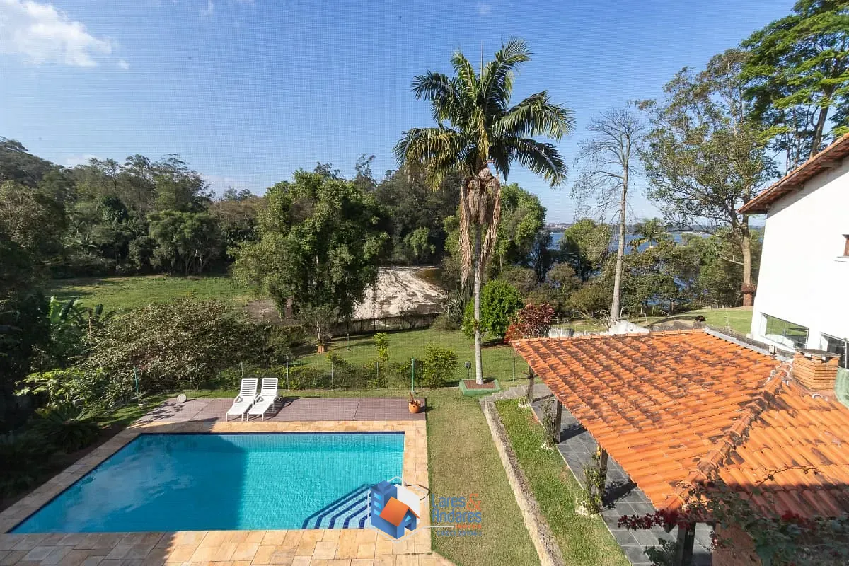 Prédio Inteiro, 650 m² - Foto 27