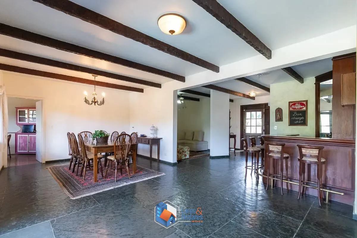 Prédio Inteiro, 650 m² - Foto 57