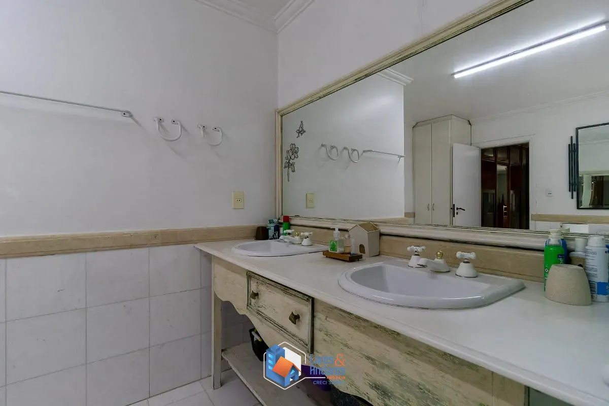 Prédio Inteiro, 650 m² - Foto 36