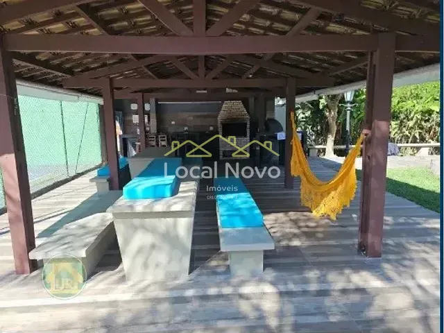 Sobrado 3 quartos e 3 banheiros, à venda, no bairro Portal dos Gramados em Guarulhos