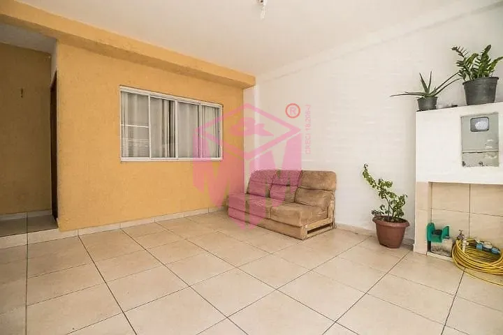 Sobrado, 3 quartos, 212 m² - Foto 22