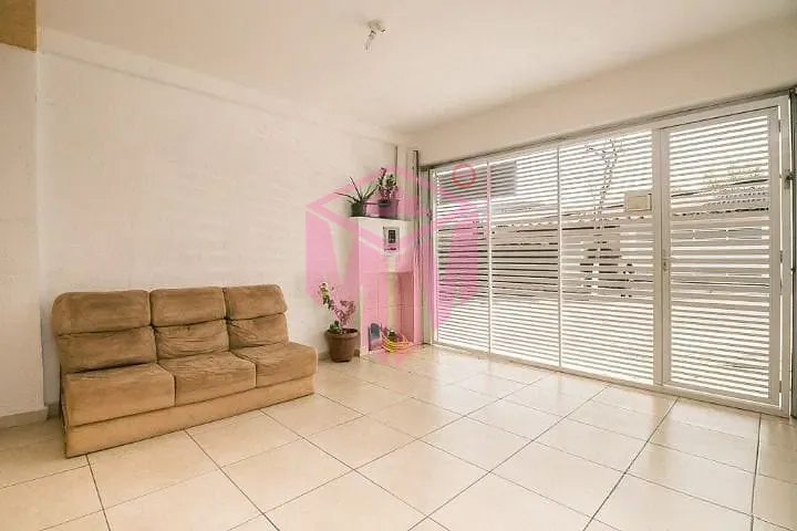 Sobrado, 3 quartos, 212 m² - Foto 20