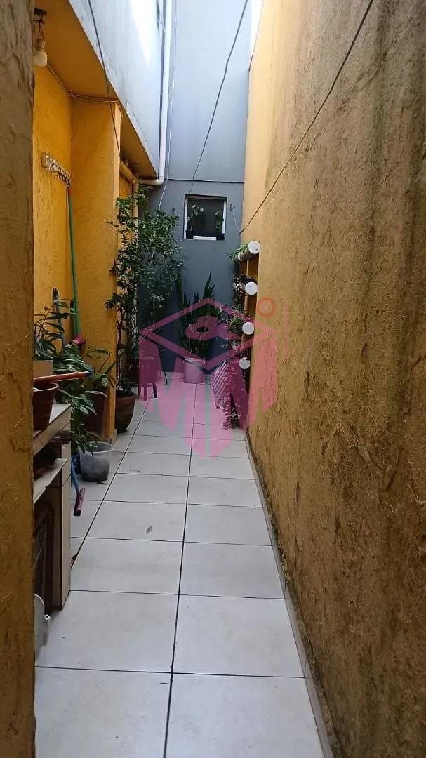 Sobrado, 3 quartos, 212 m² - Foto 12