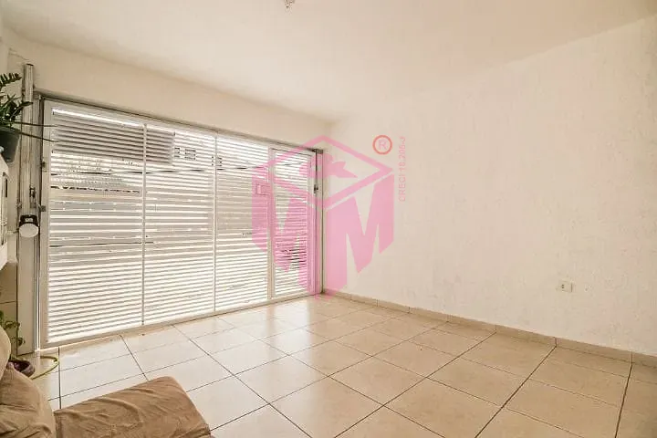 Sobrado, 3 quartos, 212 m² - Foto 21