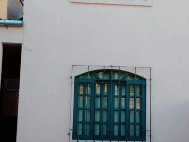 Sobrado com 125m² 2 quartos e 2 banheiros, à venda, no bairro Cidade das Flores em Osasco