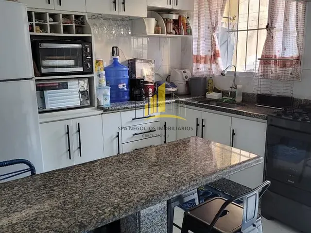 Sobrado com 80m² 2 quartos e 1 banheiro, à venda, no bairro Penha de França em São Paulo