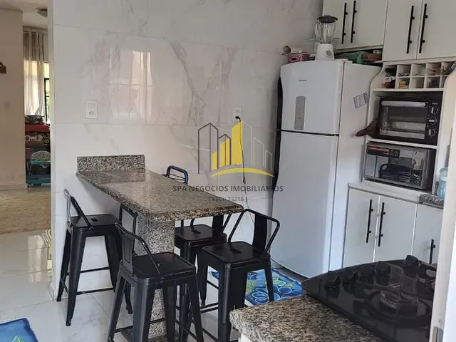 Sobrado com 80m² 2 quartos e 1 banheiro, à venda, no bairro Penha de França em São Paulo