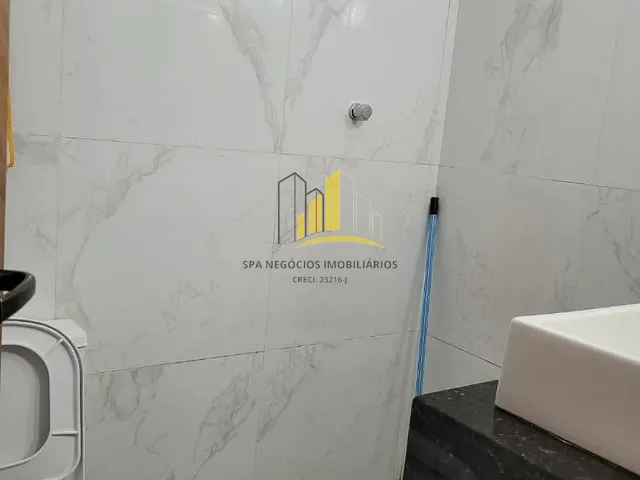 Sobrado com 80m² 2 quartos e 1 banheiro, à venda, no bairro Penha de França em São Paulo