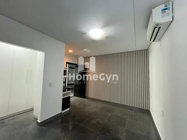 Sobrado com 767m² 6 quartos e 6 banheiros, para alugar, no bairro Residencial Alphaville Flamboyant em Goiânia