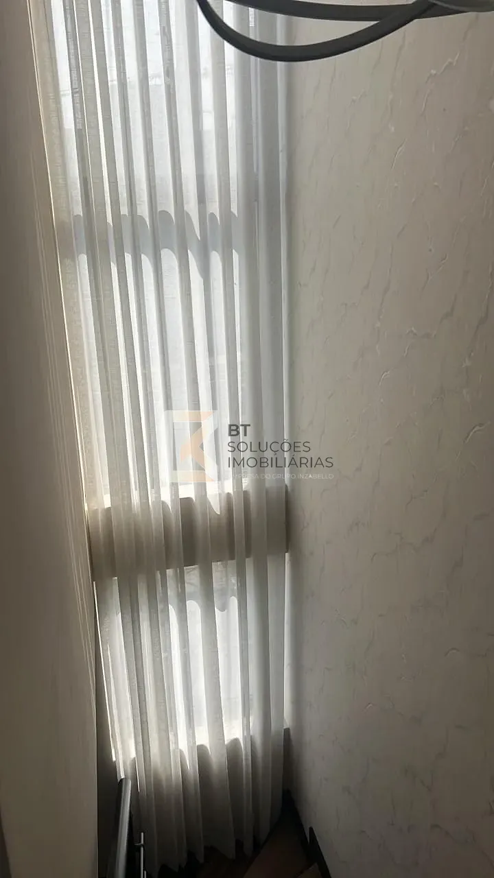 Sobrado, 3 quartos, 120 m² - Foto 6