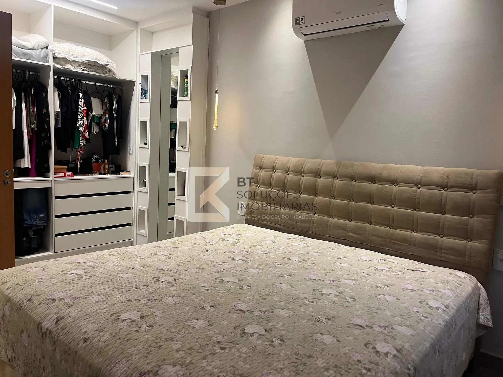Sobrado, 3 quartos, 120 m² - Foto 5