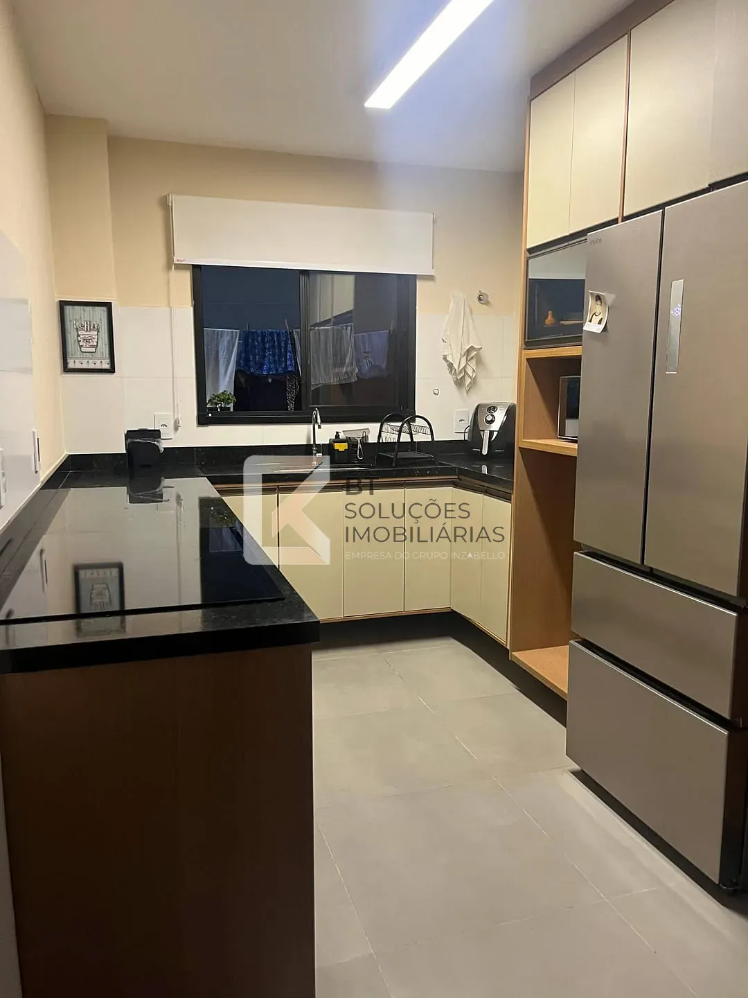 Sobrado, 3 quartos, 120 m² - Foto 4