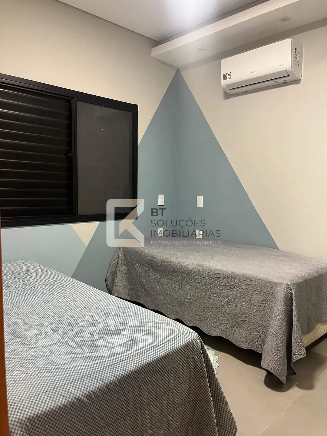 Sobrado, 3 quartos, 120 m² - Foto 7