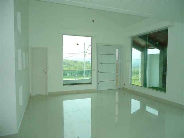 Foto do Sobrado - Sobrado  residencial à venda, Condomínio Residencial Jaguary, São José dos Campos. | INDEPENDENCE NEGOCIOS IMOBILIARIOS LTDA