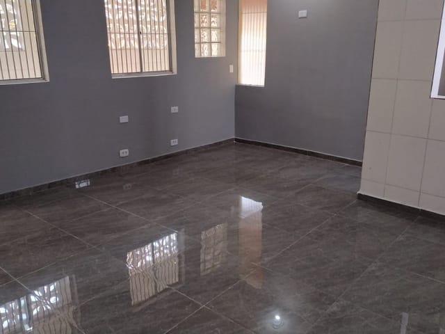 Foto do Sobrado - Sobrado para locação, Vila Silveira, Guarulhos, SP | LOCAL NOVO IMÓVEIS LTDA