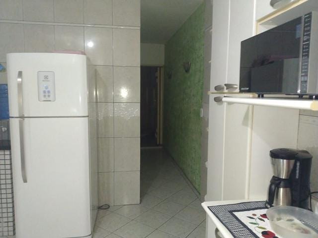 Foto do Sobrado - Sobrado com 3 dormitórios à venda, 120 m² por R$ 549.000,00 - Vila Portugal - São Paulo/SP | Pitale Imóveis Ltda.