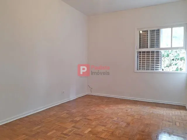 Sobrado com 64m² 2 quartos e 2 banheiros, à venda ou para alugar, no bairro Vila Congonhas em São Paulo