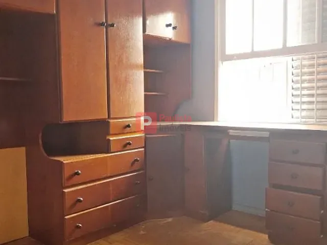 Sobrado com 64m² 2 quartos e 2 banheiros, à venda ou para alugar, no bairro Vila Congonhas em São Paulo