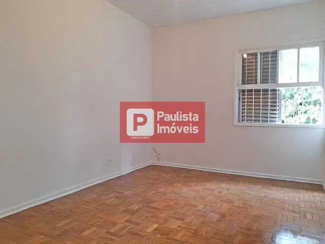 Sobrado com 64m² 2 quartos e 2 banheiros, à venda ou para alugar, no bairro Vila Congonhas em São Paulo