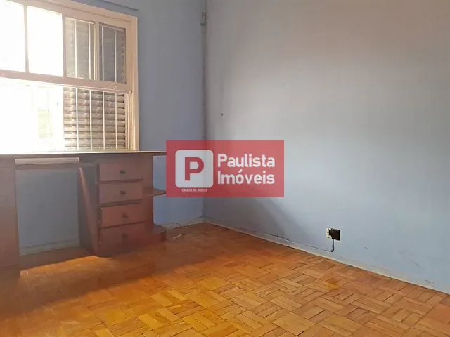 Sobrado com 64m² 2 quartos e 2 banheiros, à venda ou para alugar, no bairro Vila Congonhas em São Paulo